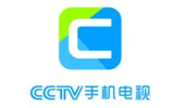 CCTV手机电视