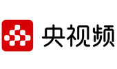 央视频