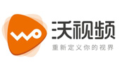 沃视频