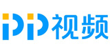 快手