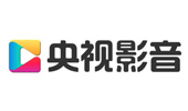 央视影音