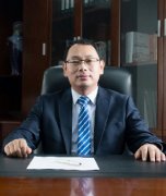 以善为帆    向暖而行  --有感善行天下观下社会组织的使命担当